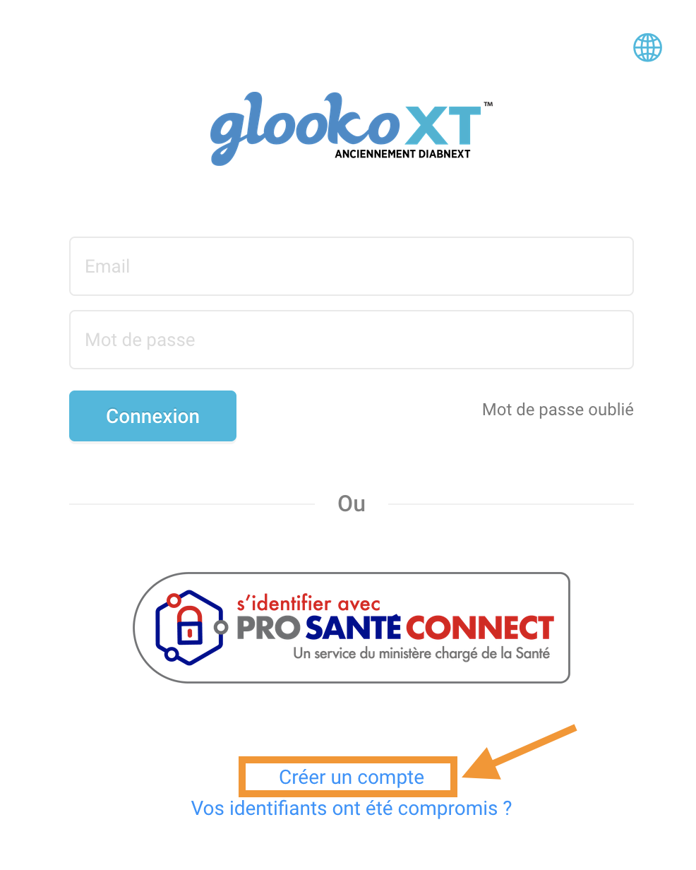 CreateAccountPro.png