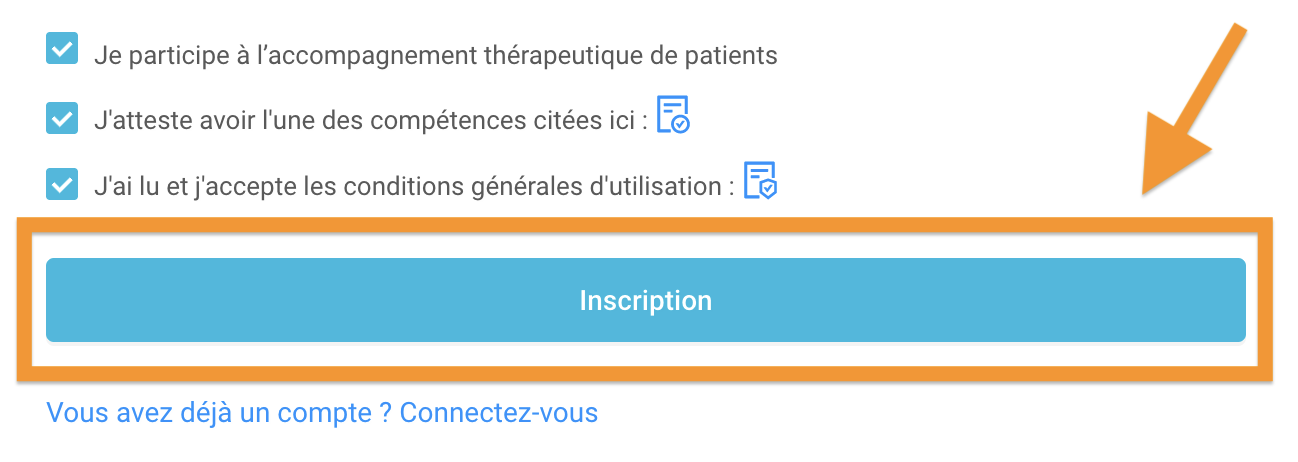 Inscription.Button.png