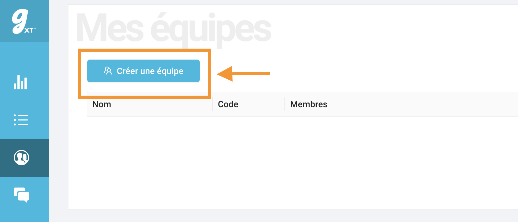 CreerUneEquipe.Button.png