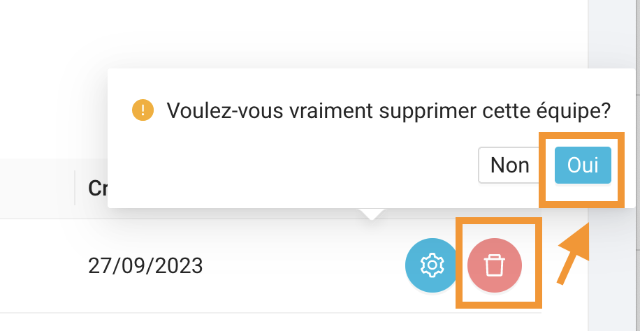 Supprimer.Oui.png