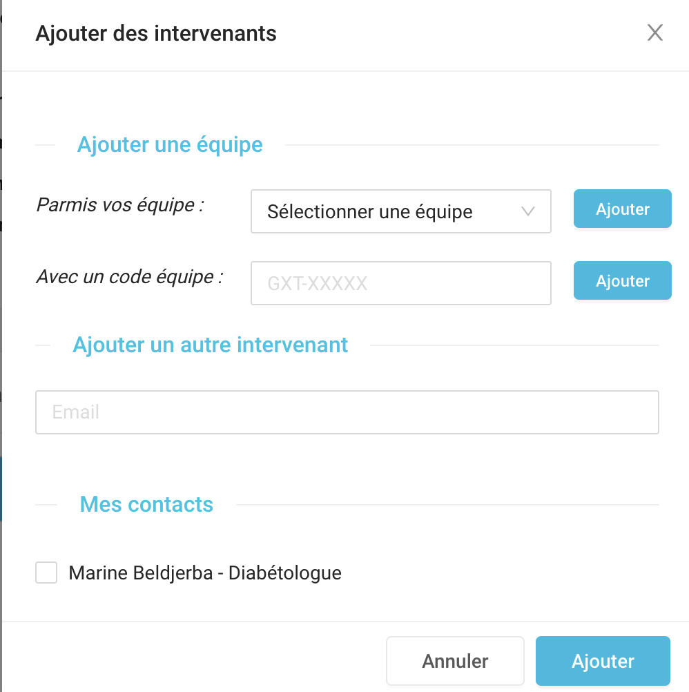Ajout2INTERVENANT.png