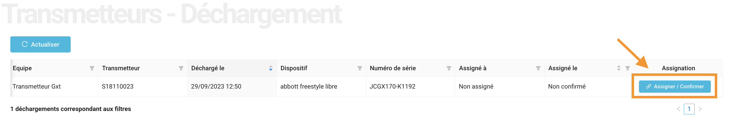 attribuertransmetteur.png