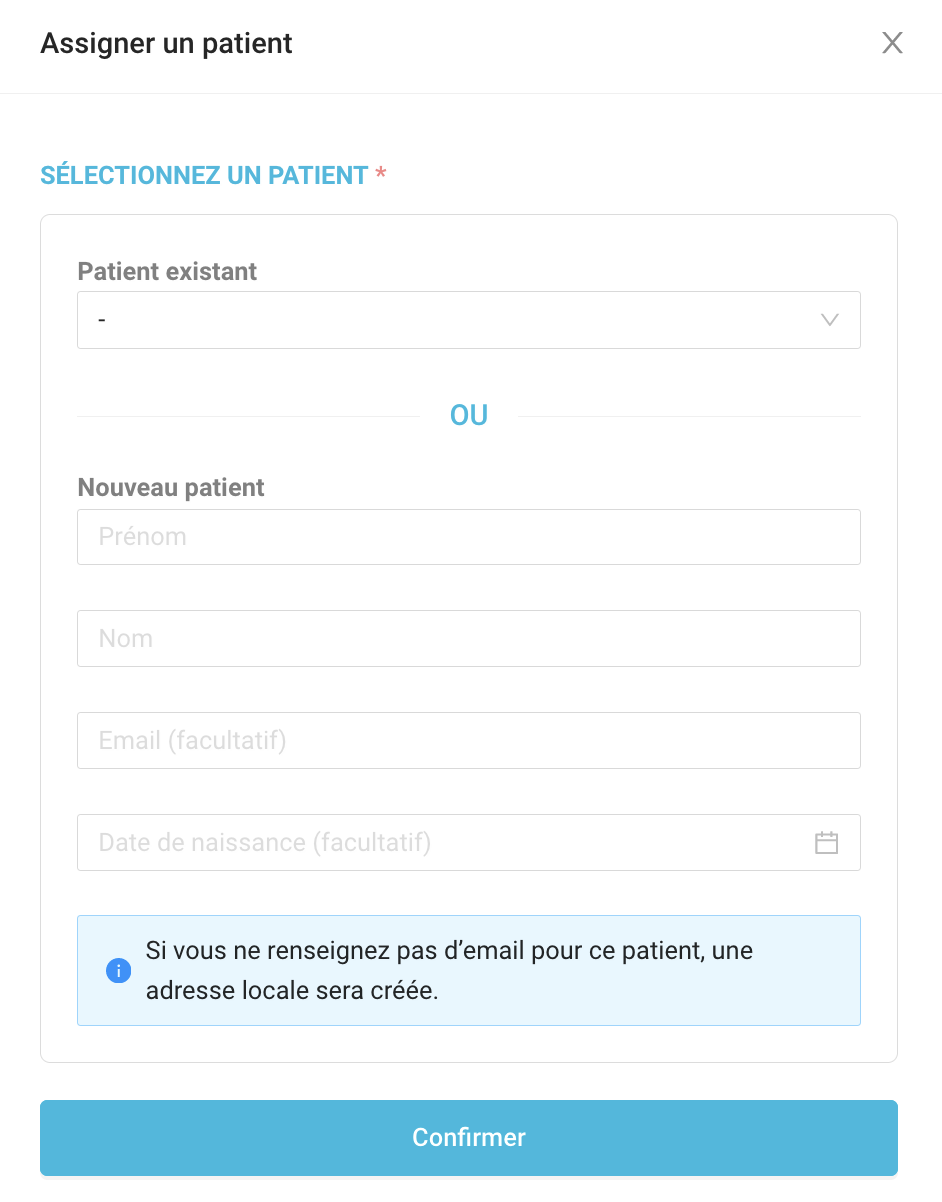 addpatientassign.png