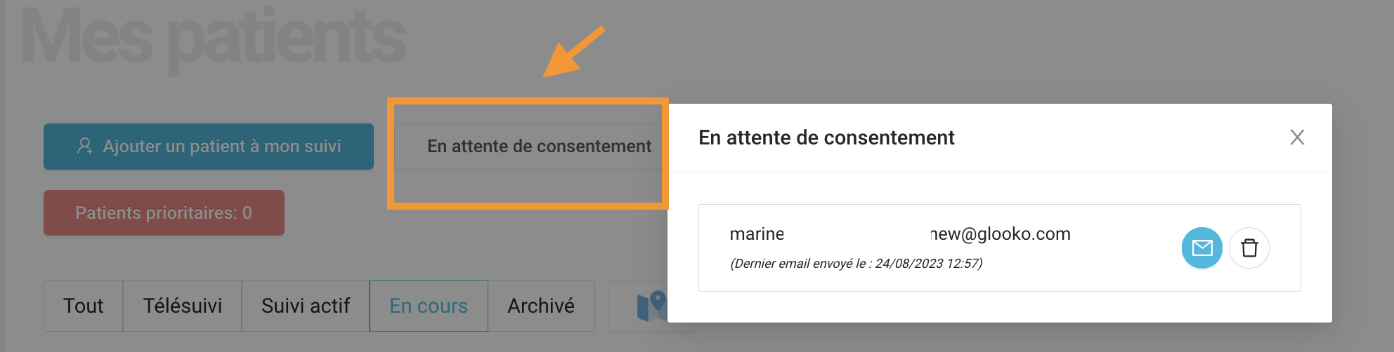 enattentedeconsentement.png