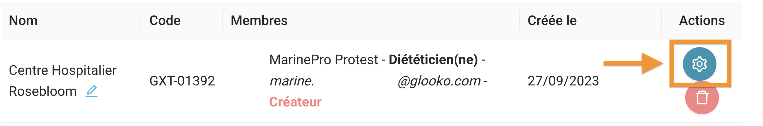 AjouterUnMembre.png