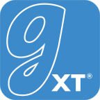 Glooko XT®_144x144.png