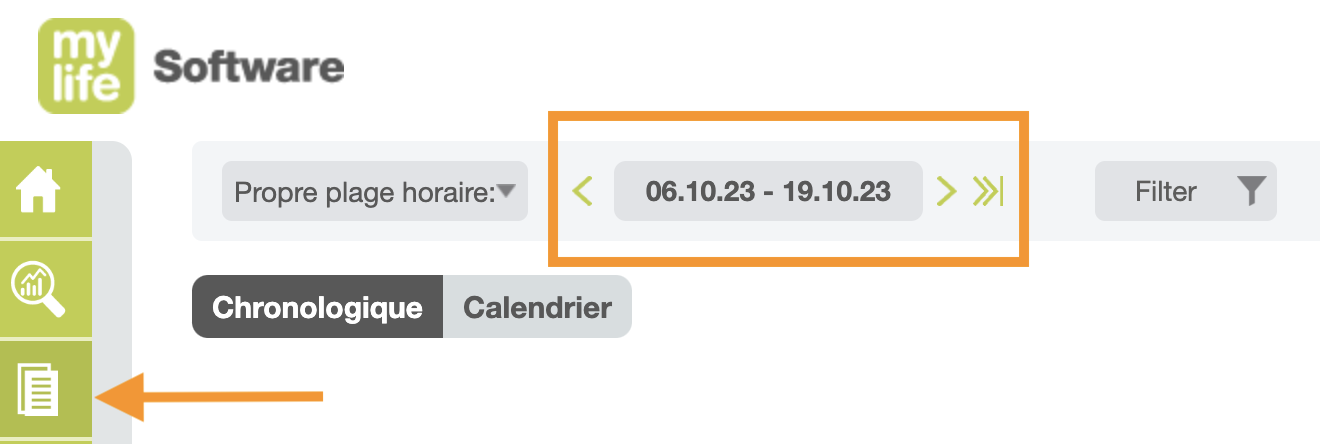 Screenshot 2023-10-19 at 08.55.37.png