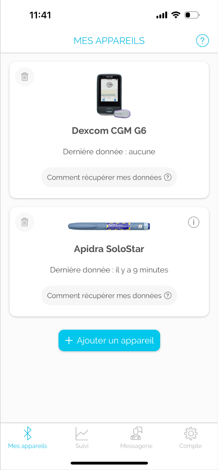 Screenshot 2023-11-23 at 11.27.14.png