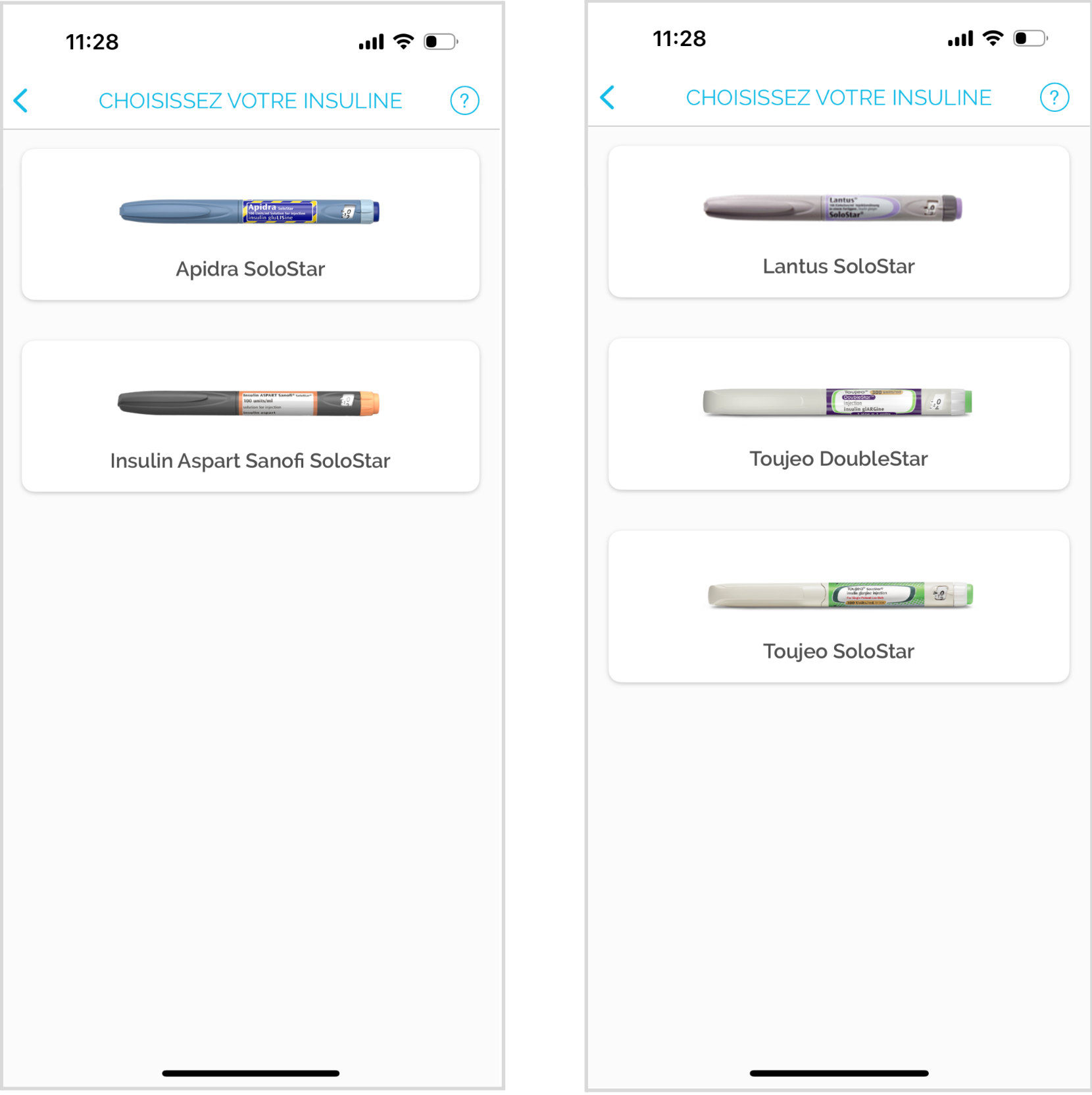 Screenshot 2023-11-23 at 11.23.39.png