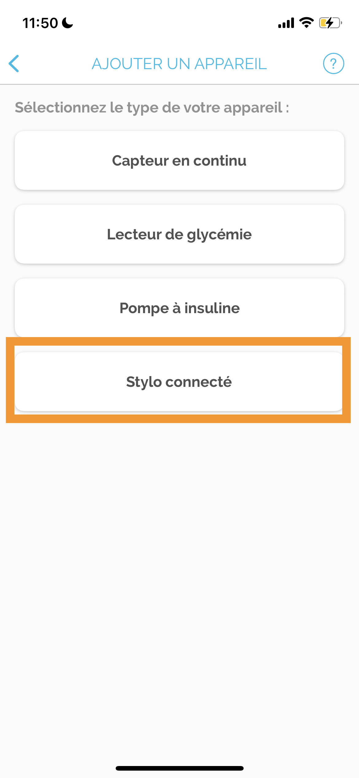 styloconnecté.jpeg