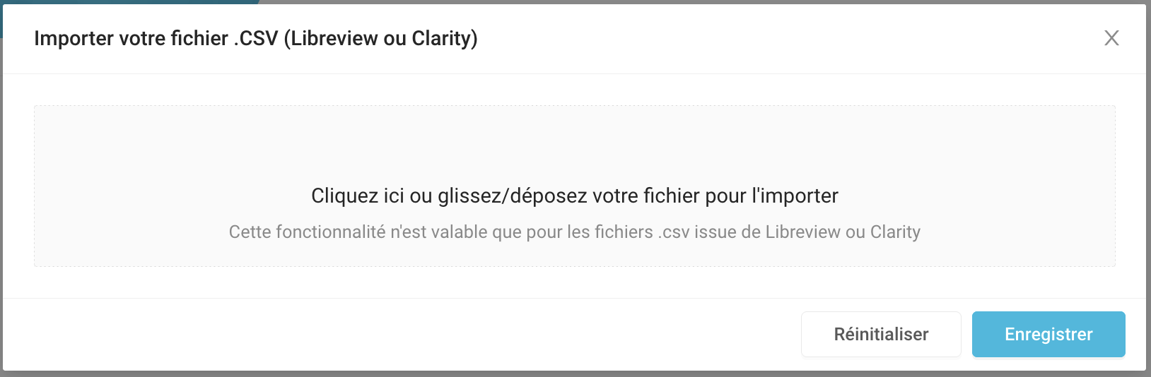 csvenregistrer.png