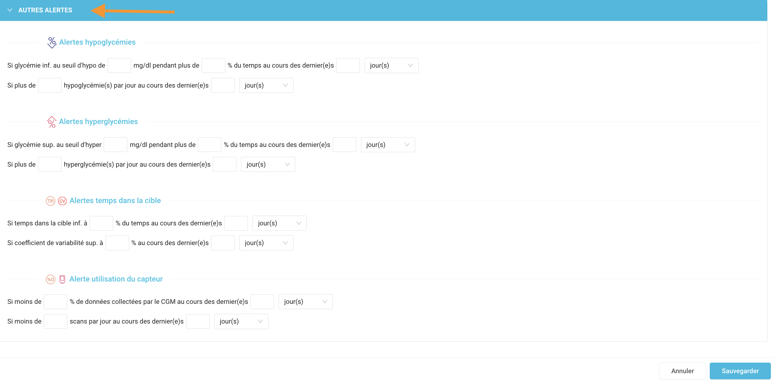 Screenshot 2024-01-18 at 09.21.10.png