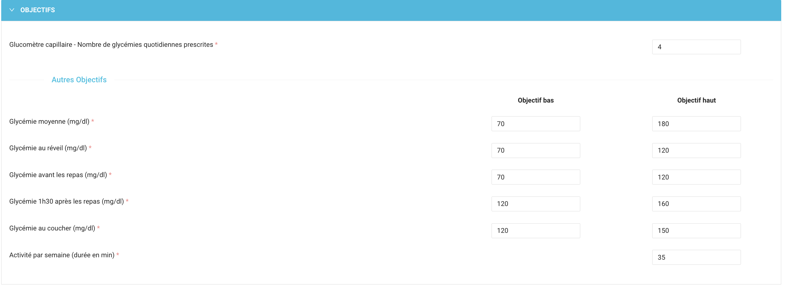 Screenshot 2024-01-18 at 09.18.08.png