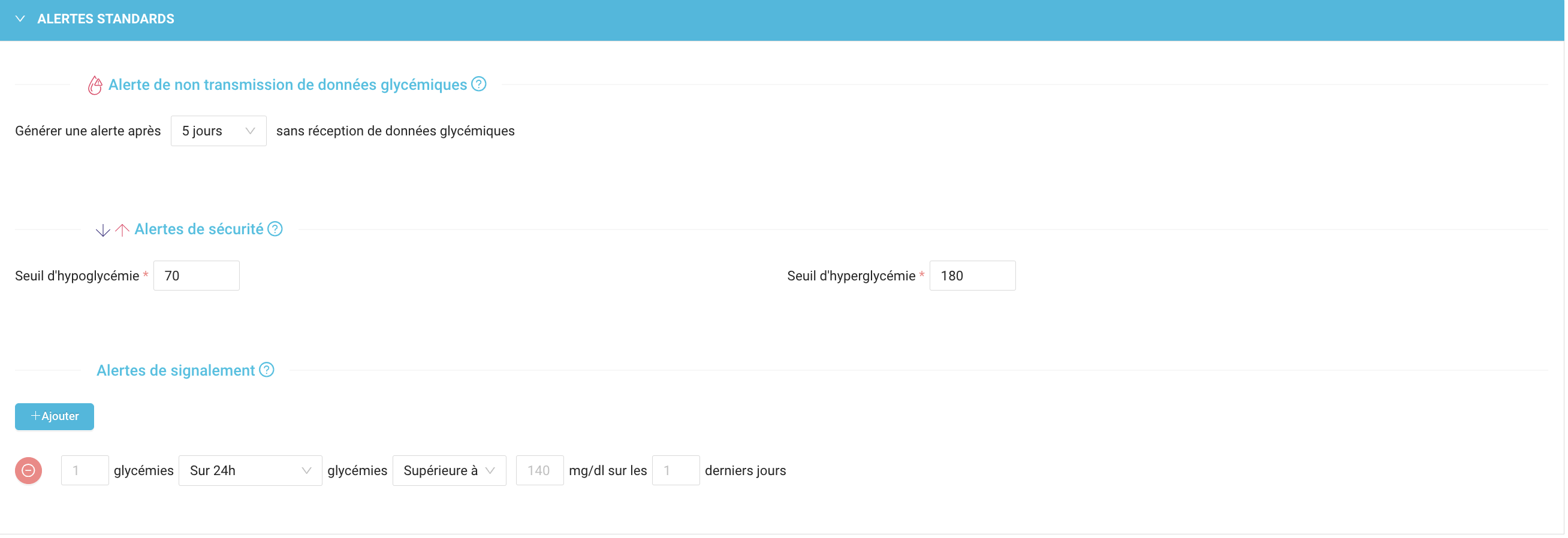 Screenshot 2024-01-18 at 09.19.47.png