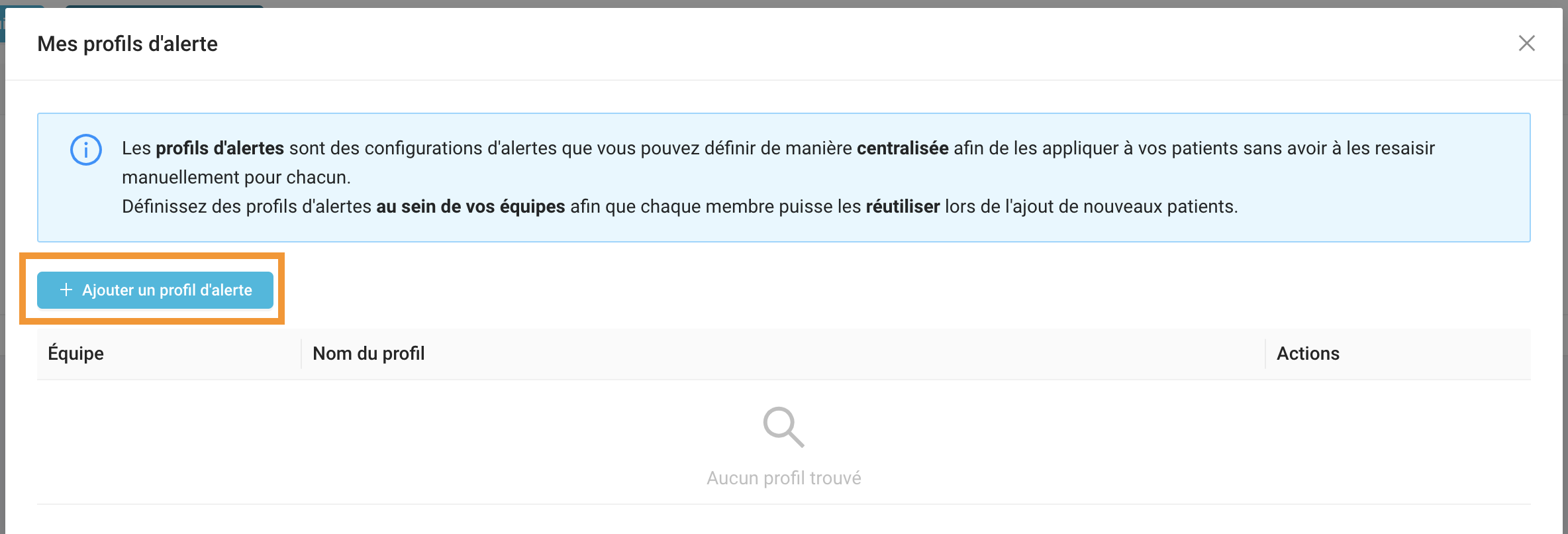 Screenshot 2024-01-25 at 08.54.29.png