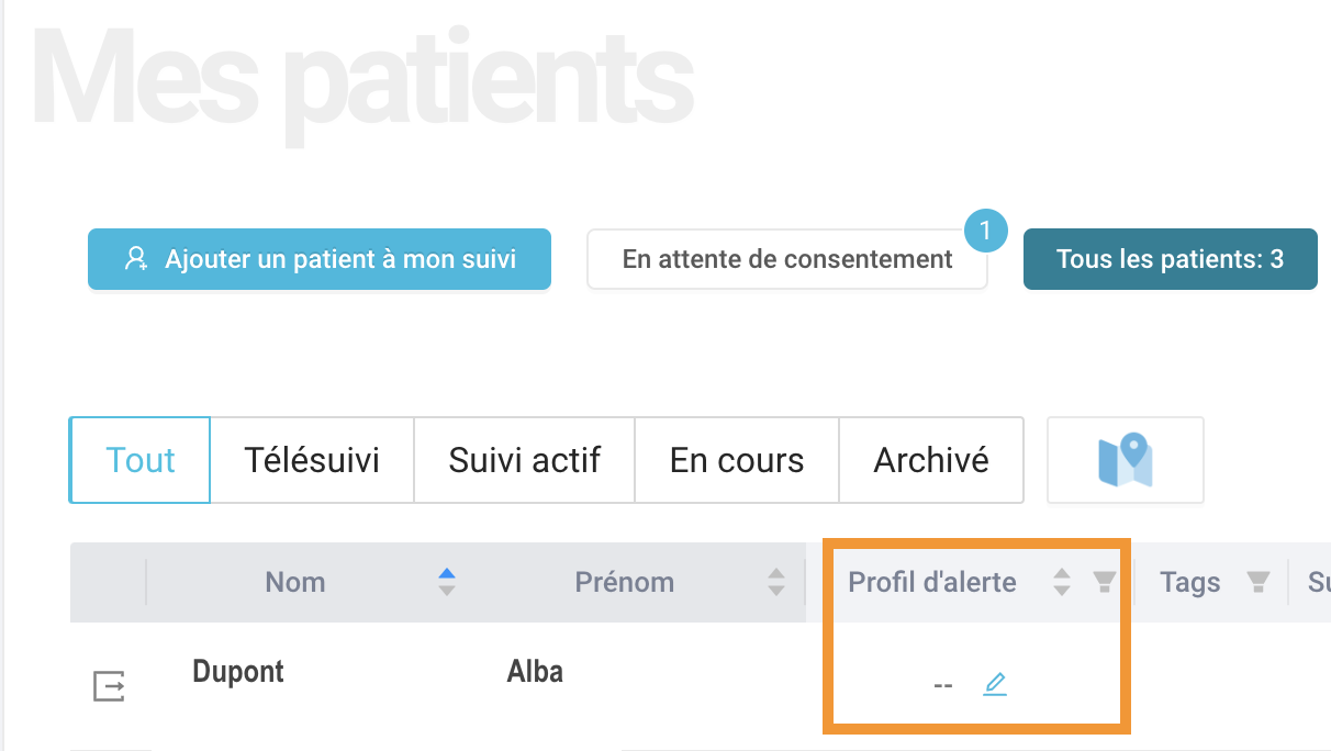 Screenshot 2024-01-25 at 08.56.39.png