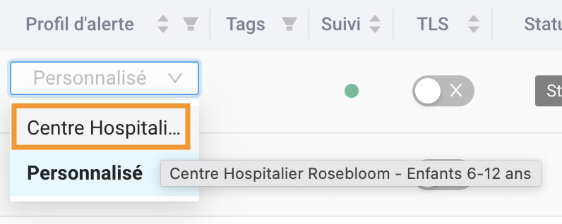 Screenshot 2024-01-25 at 09.04.55.png