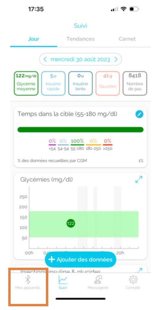 Screenshot 2023-12-13 at 12.33.47.png