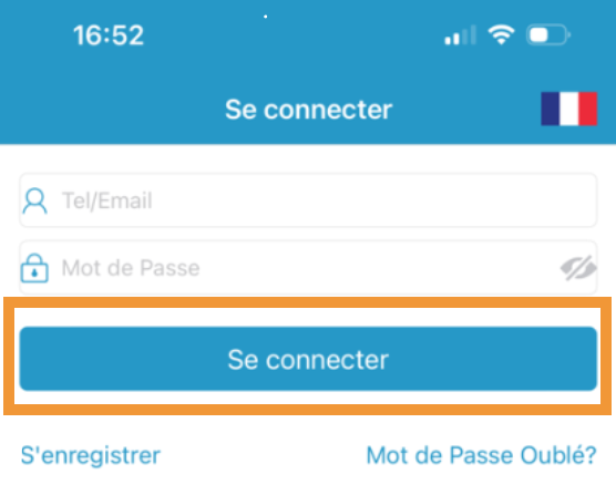 Screenshot 2023-12-26 at 09.27.23.png