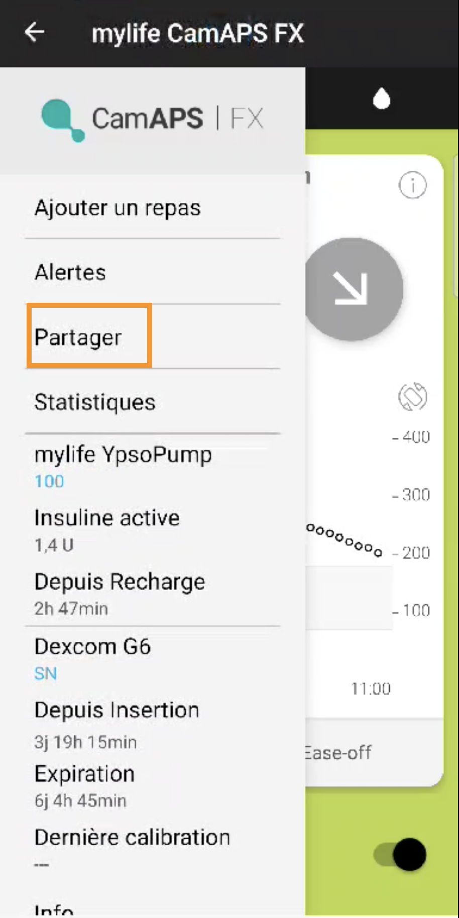 CamAPSMenuPartager.png