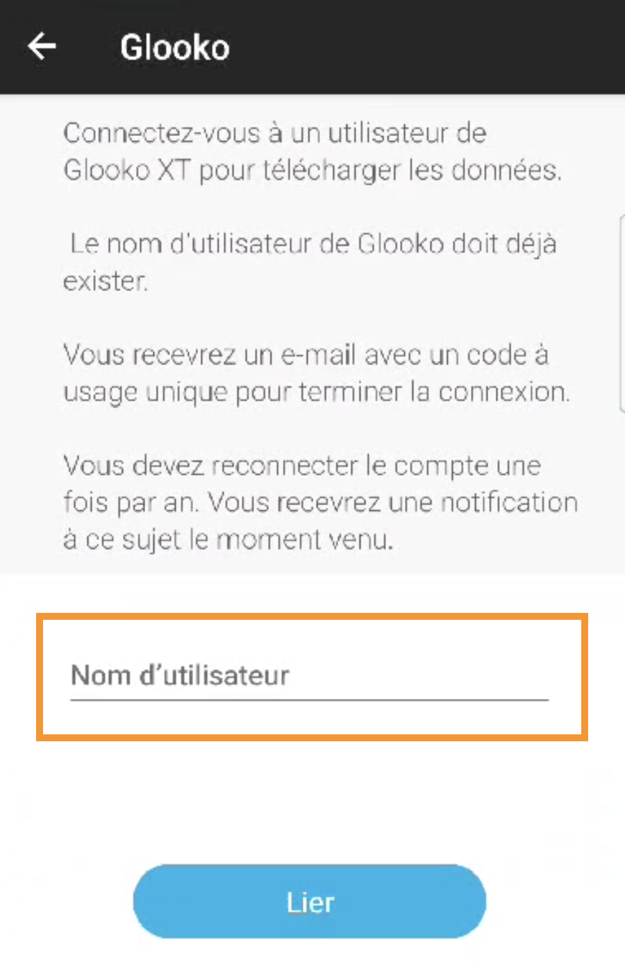 Utilisateur1GXTfield.png