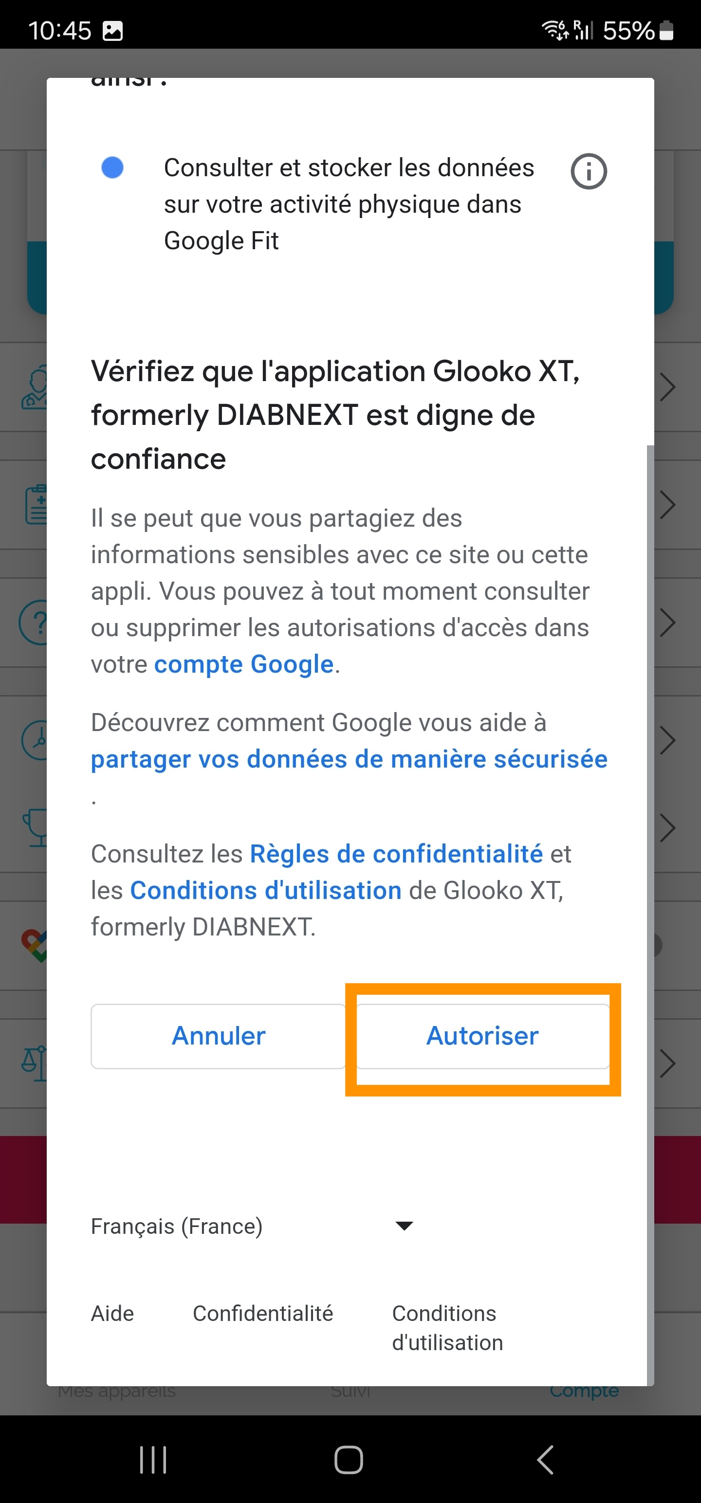 Screenshot_20240312_104538_Google Play services.jpg