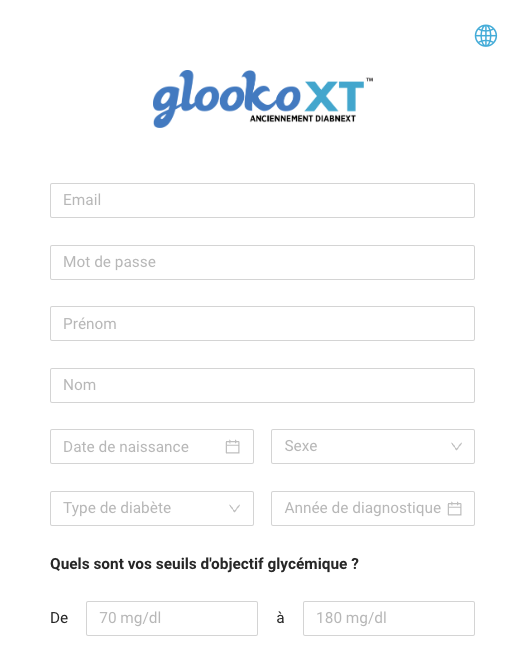 Screenshot 2024-03-15 at 08.45.32.png