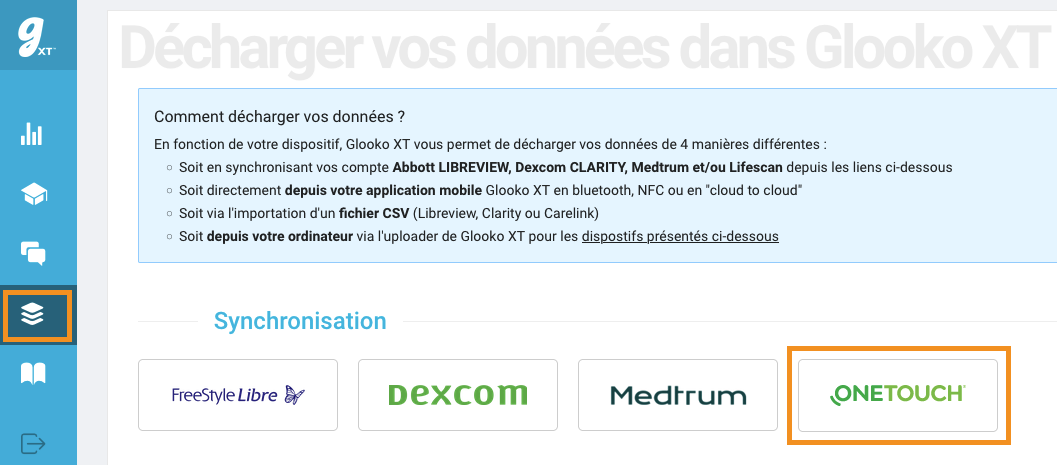 Screenshot 2024-03-15 at 09.02.23.png
