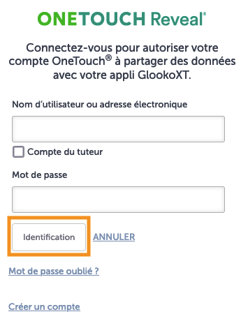 Screenshot 2024-03-15 at 09.07.16.png