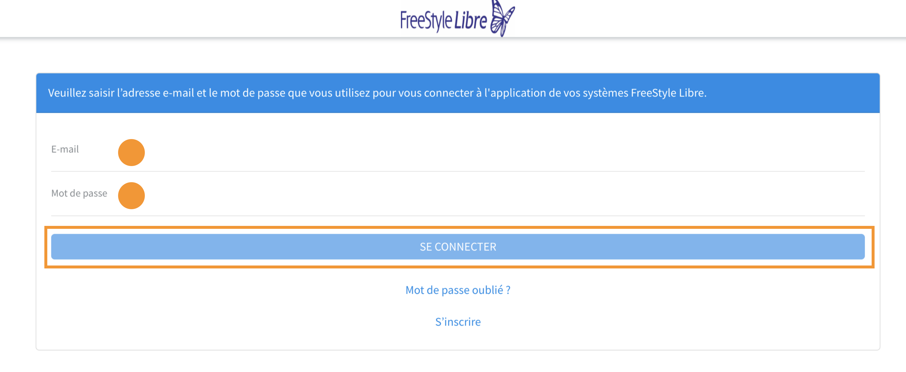 Screenshot 2024-02-14 at 09.20.36.png