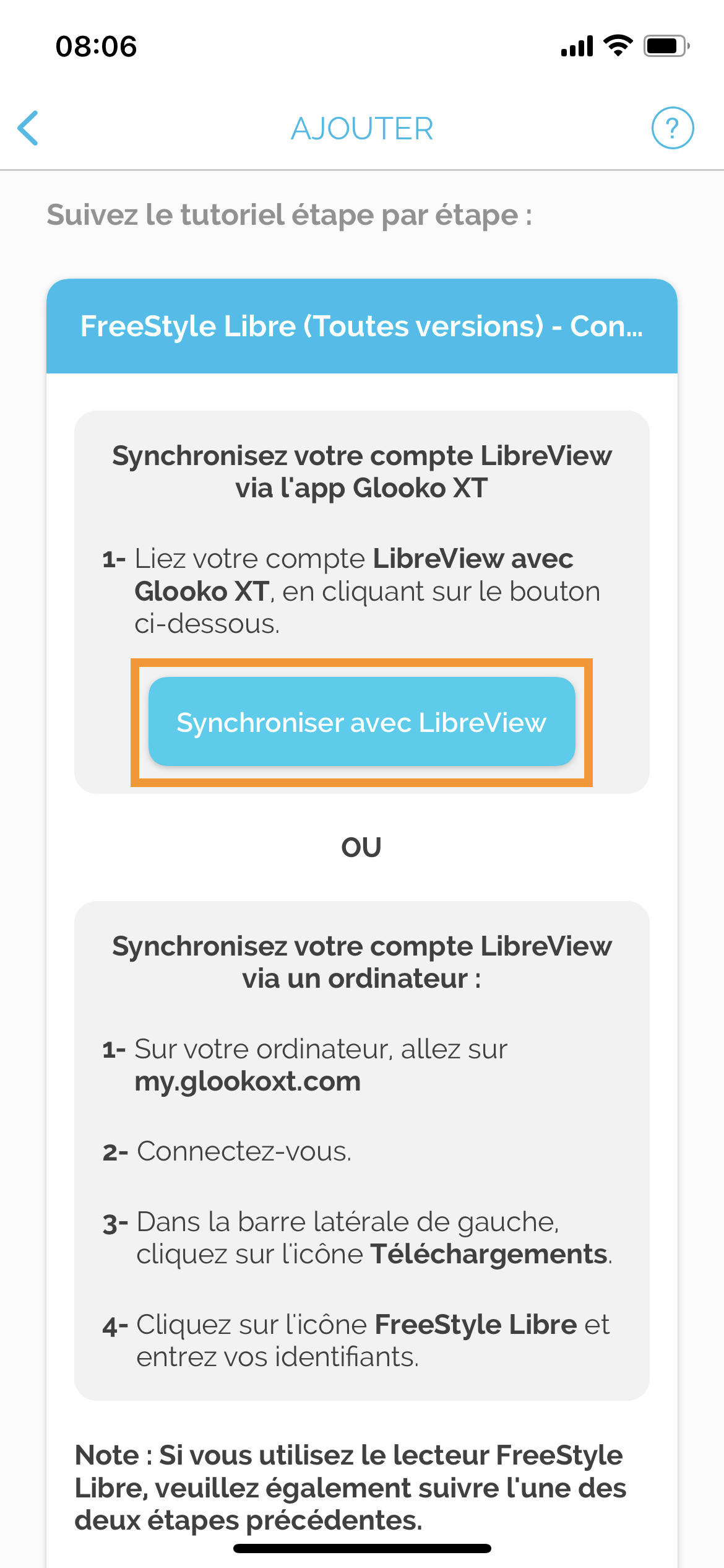 synchroniser.PNG