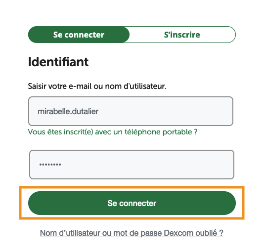 Screenshot 2024-03-15 at 12.58.22.png