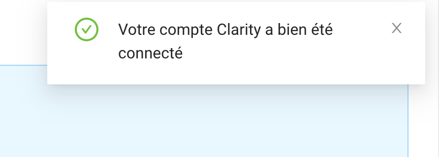 messagesuccessclarity.png
