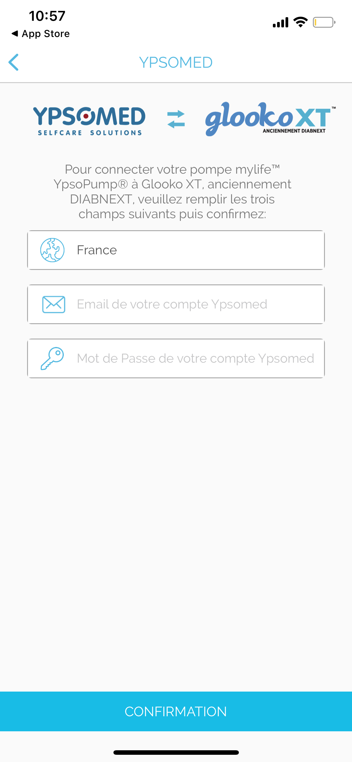 pageconnexion.PNG