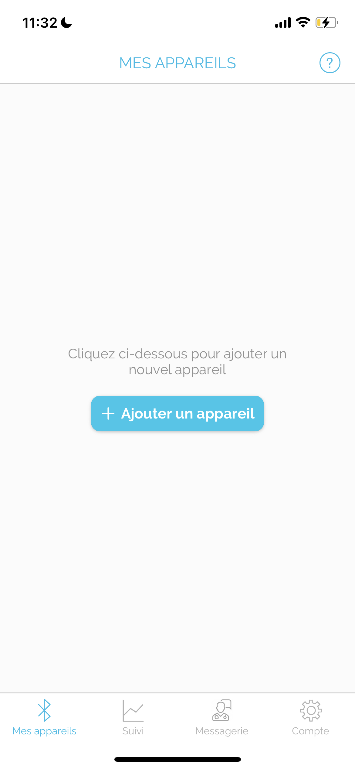 Ajouterunappareil.jpeg