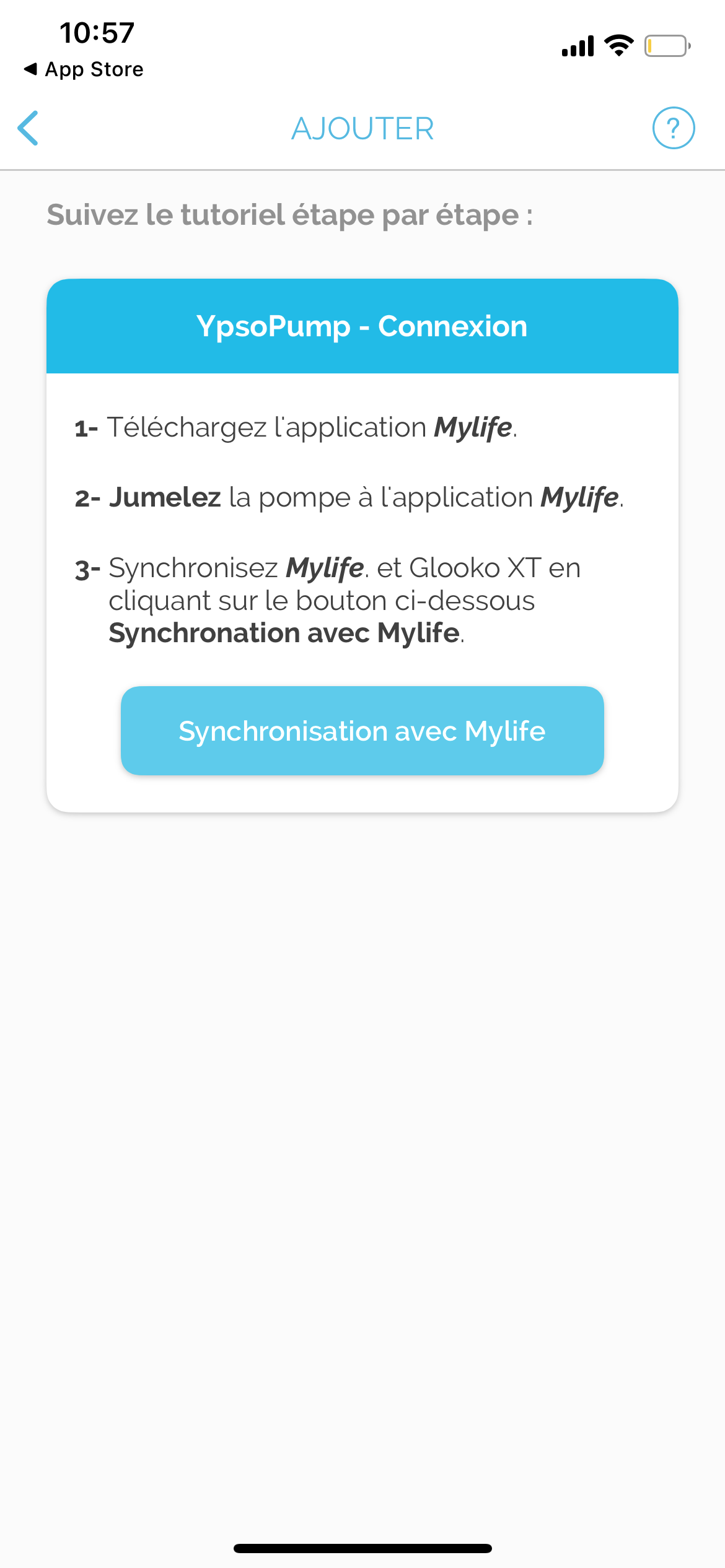 ypsoconnexion.PNG