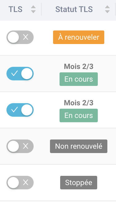 Screenshot 2024-04-05 at 17.06.19.png