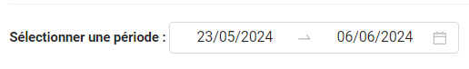 A close up of numbers

Description automatically generated