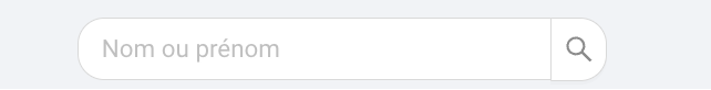 Screenshot 2024-06-11 at 19.40.22.png