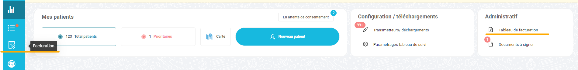 Screenshot 2024-07-02 074427.png
