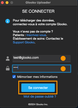 LOGINUPLOADER.png