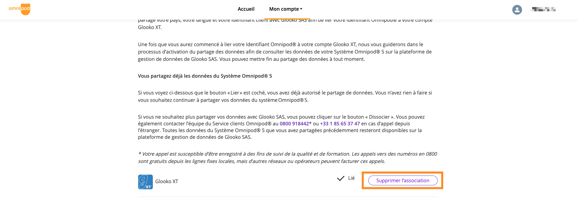 CleanShot 2024-09-16 at 15.42.25.png