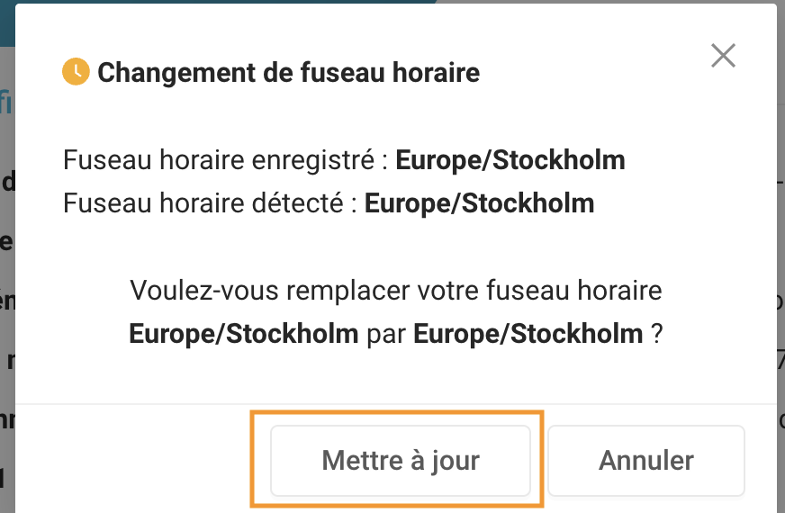changementfus.png