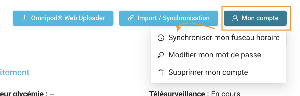 moncompte.png
