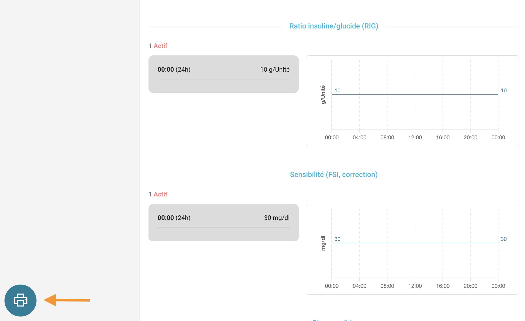 Screenshot 2024-11-15 at 10.54.51.png