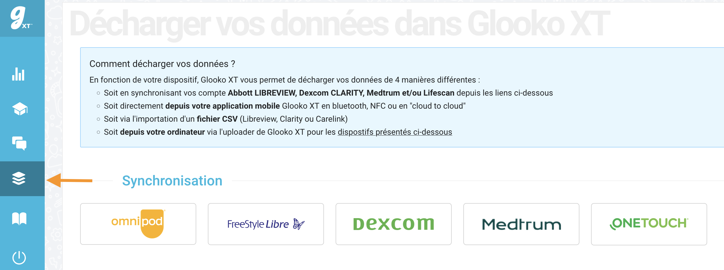 Screenshot 2024-11-19 at 08.51.55.png