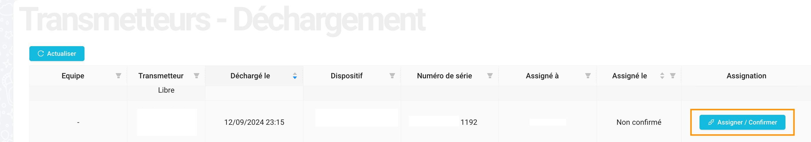 Screenshot 2024-12-02 at 13.51.05.png