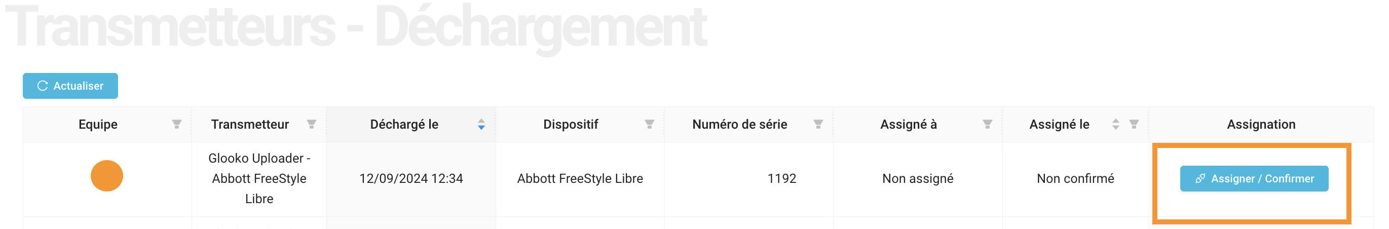 Screenshot 2024-09-15 at 08.49.38.png