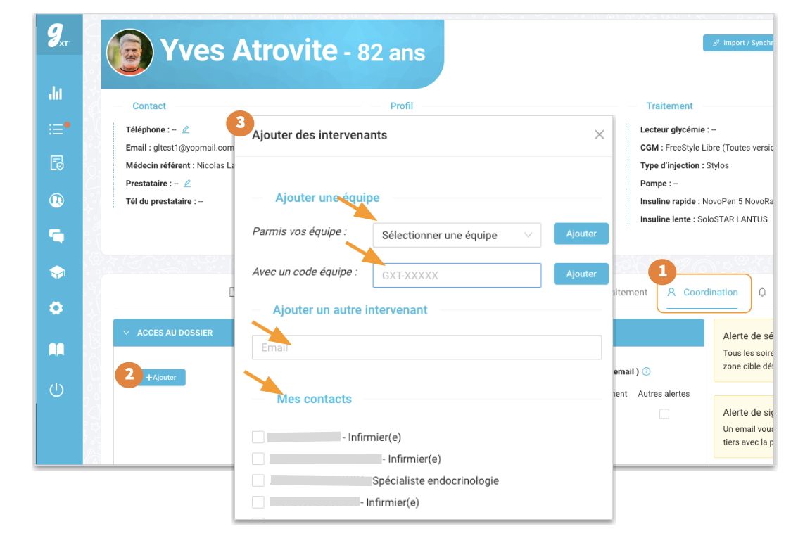 Capture d’écran 2025-02-12 à 16.32.50.png