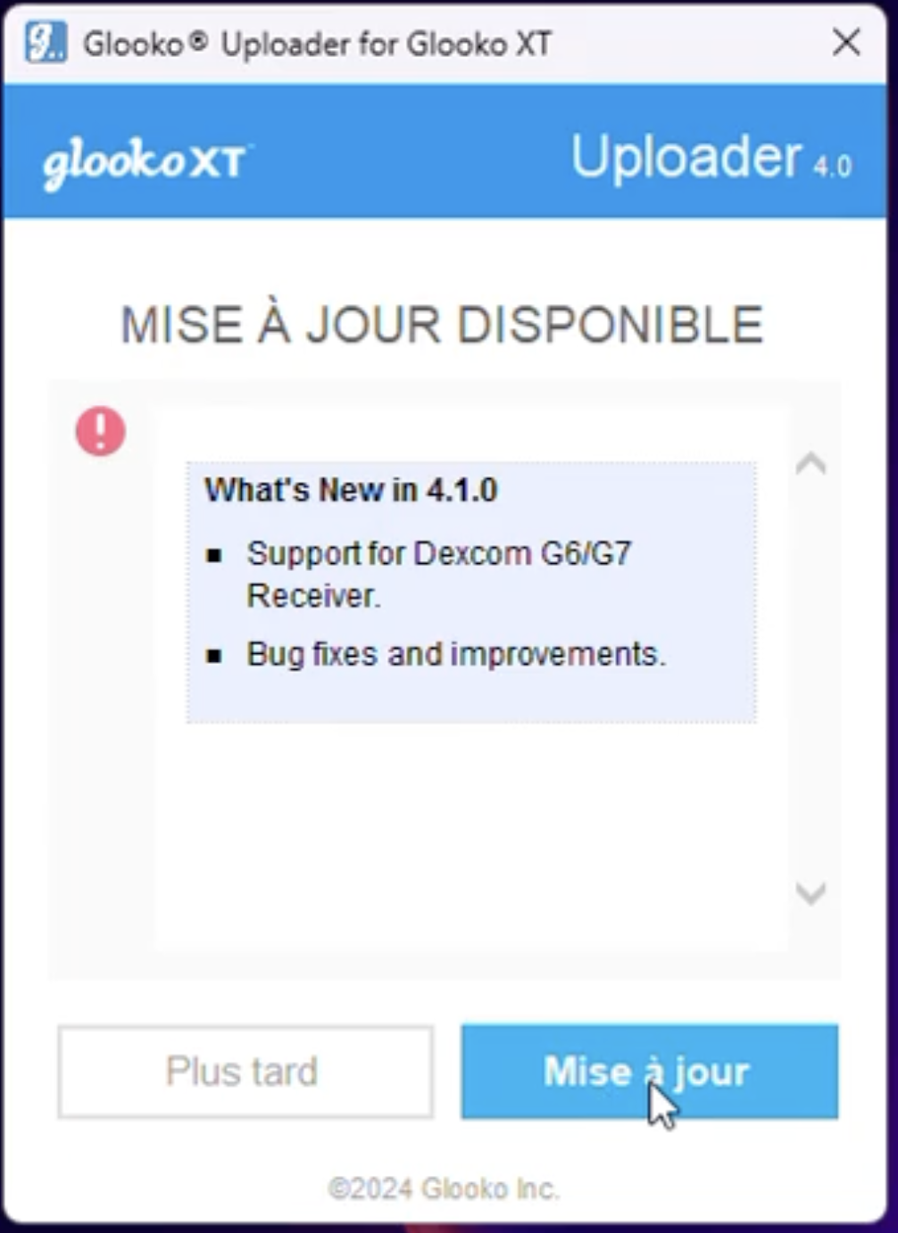1 Update screen.png